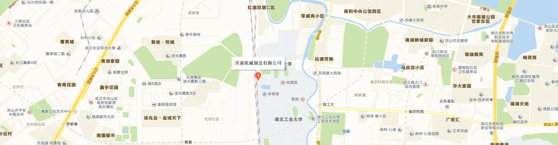 澳洲10（中国）地图