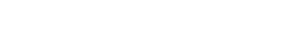 澳洲10（中国）